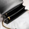 主图 (10) Chain Bag Small Square Bag Bag Senior Sense Of Hundred Shoulder Crossbody Bag Fashion Shoulder Bag