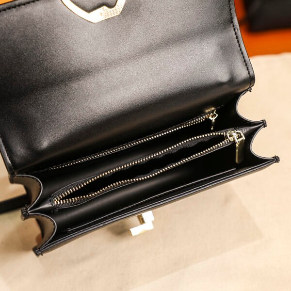 Women's Summer Casual Chain Small Bag