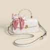 主图 (11) Camellia Small Bag