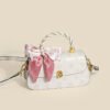 主图 (12) Camellia Small Bag