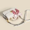 主图 (13) Camellia Small Bag