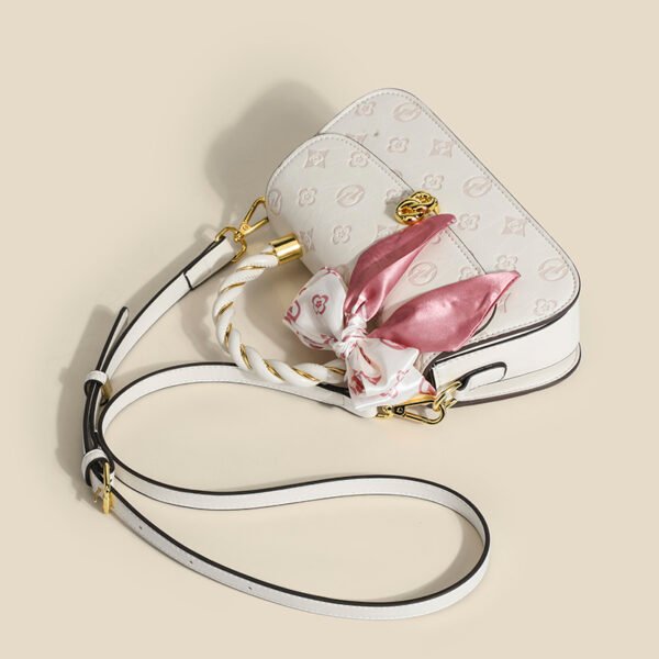 主图 (14) Camellia Small Bag