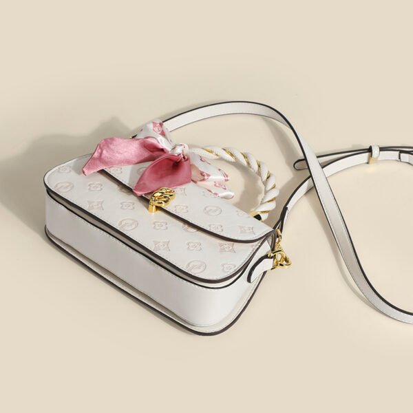 主图 (15) Camellia Small Bag