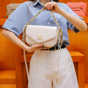 主图 (16) High-Quality Bags, Niche Messenger Bags, Fashionable Tofu Bags, Trendy Bags, Small Square Bags