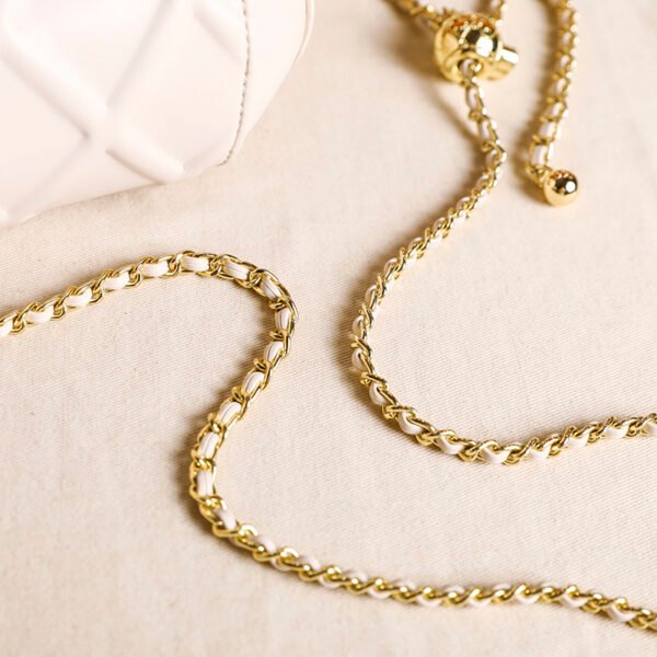 Women's Crossbody Bag Versatile Pu Small Square Bag Shoulder Bag Small Bag Ladies Bag Women's Bag