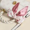 主图 (16) Camellia Small Bag