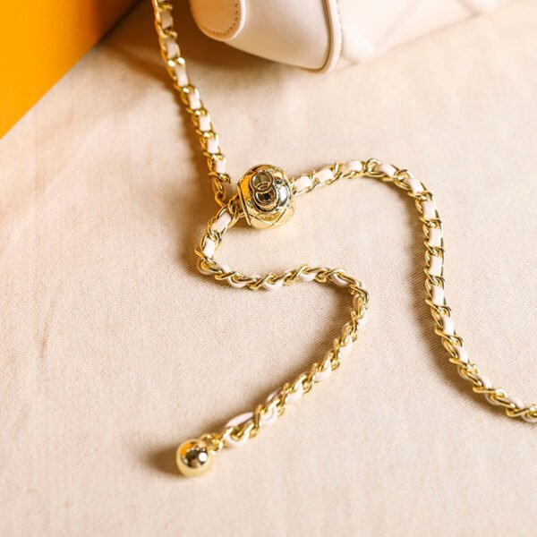 Women's Crossbody Bag Versatile Pu Small Square Bag Shoulder Bag Small Bag Ladies Bag Women's Bag