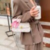 主图 (27) Camellia Small Bag