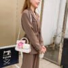 主图 (28) Camellia Small Bag