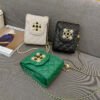 Mobile Phone Bags, Fashionable Internet Celebrity Simple Chain Bags, Messenger Bags