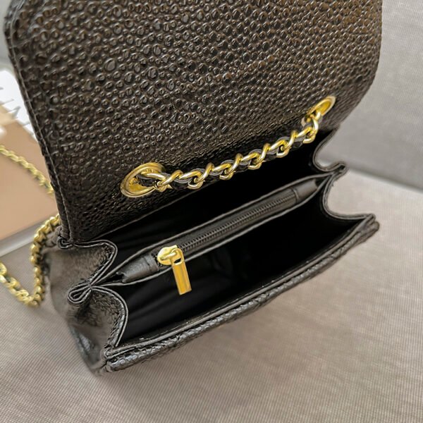 Mobile Phone Bags, Fashionable Internet Celebrity Simple Chain Bags, Messenger Bags