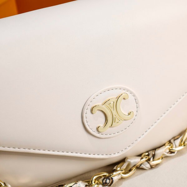 High-Quality Bags, Niche Messenger Bags, Fashionable Tofu Bags, Trendy Bags, Small Square Bags