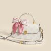 主图 (9) Camellia Small Bag