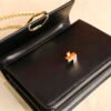 Women's Summer Casual Chain Small Bag