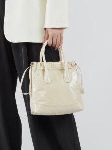 Women’s Casual Handbag