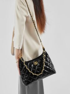 Women’s Crossbody Bag
