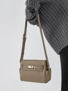 women’s crossbody handbag