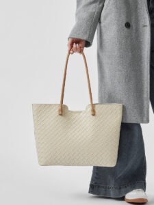 Casual Lightweight Bag