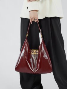 Women’s Commuter Bag