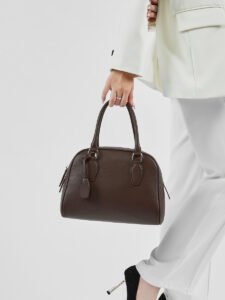 Premium Commuter Bag