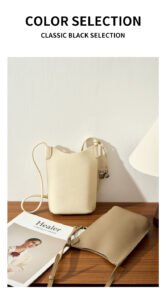 mini crossbody phone bag