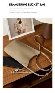 mini crossbody phone bag