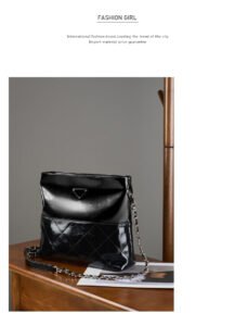 versatile women’s fashion bag