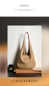 women’s shoulder bag