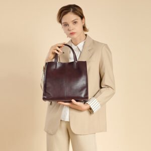 women’s crossbody bag