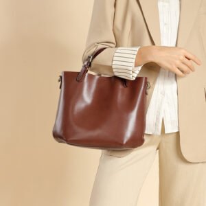 women’s commuter bag