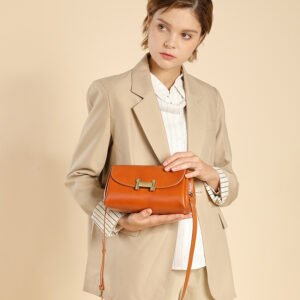 autumn winter handbags