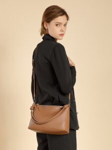 women’s commuter handbag