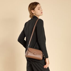 women’s fashion bag