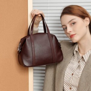 designer women’s bag