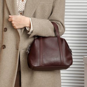 handheld shoulder crossbody