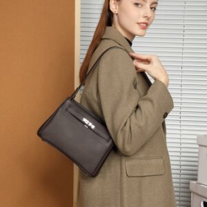 evening shoulder bag