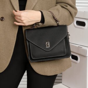 women’s handbag