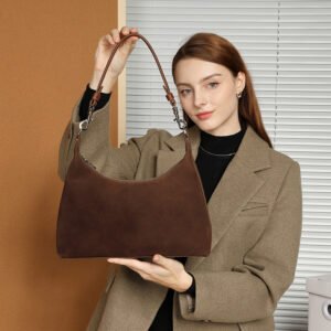 women’s commuter handbag