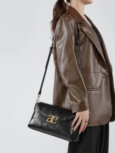 Women’s Crossbody Bag