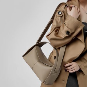 vintage women’s crossbody