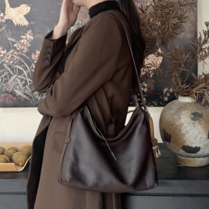 Women’s Underarm Bag