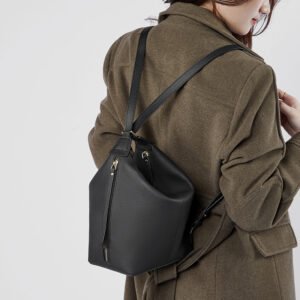 women’s travel bag