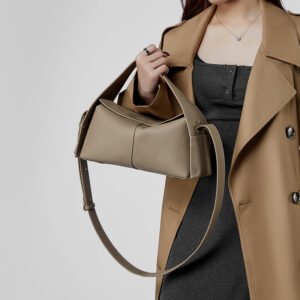 hanging ear design bag