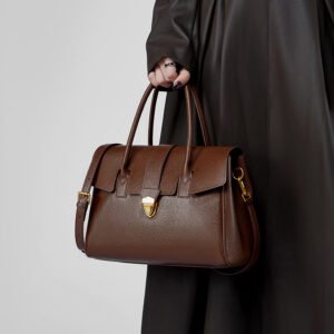 women’s work bag