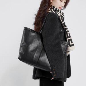 women’s commuter bag