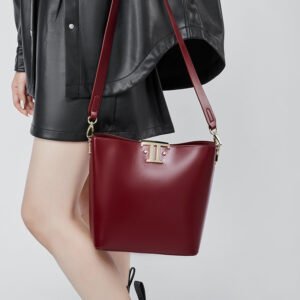 Women’s Crossbody Bag