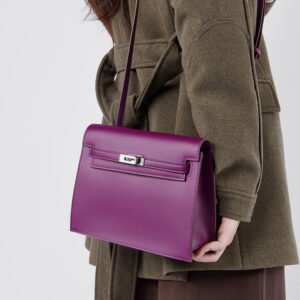 women’s shoulder crossbody