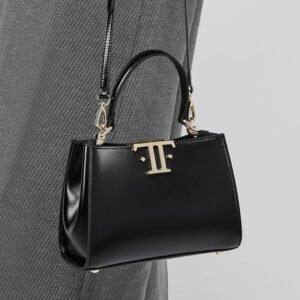 Women’s Crossbody Bag