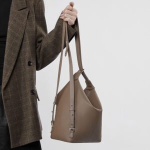 women’s backpack purse