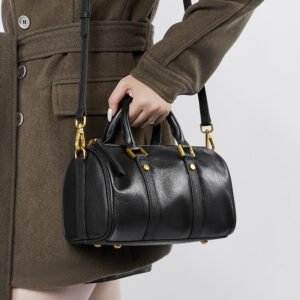 vintage women’s bag